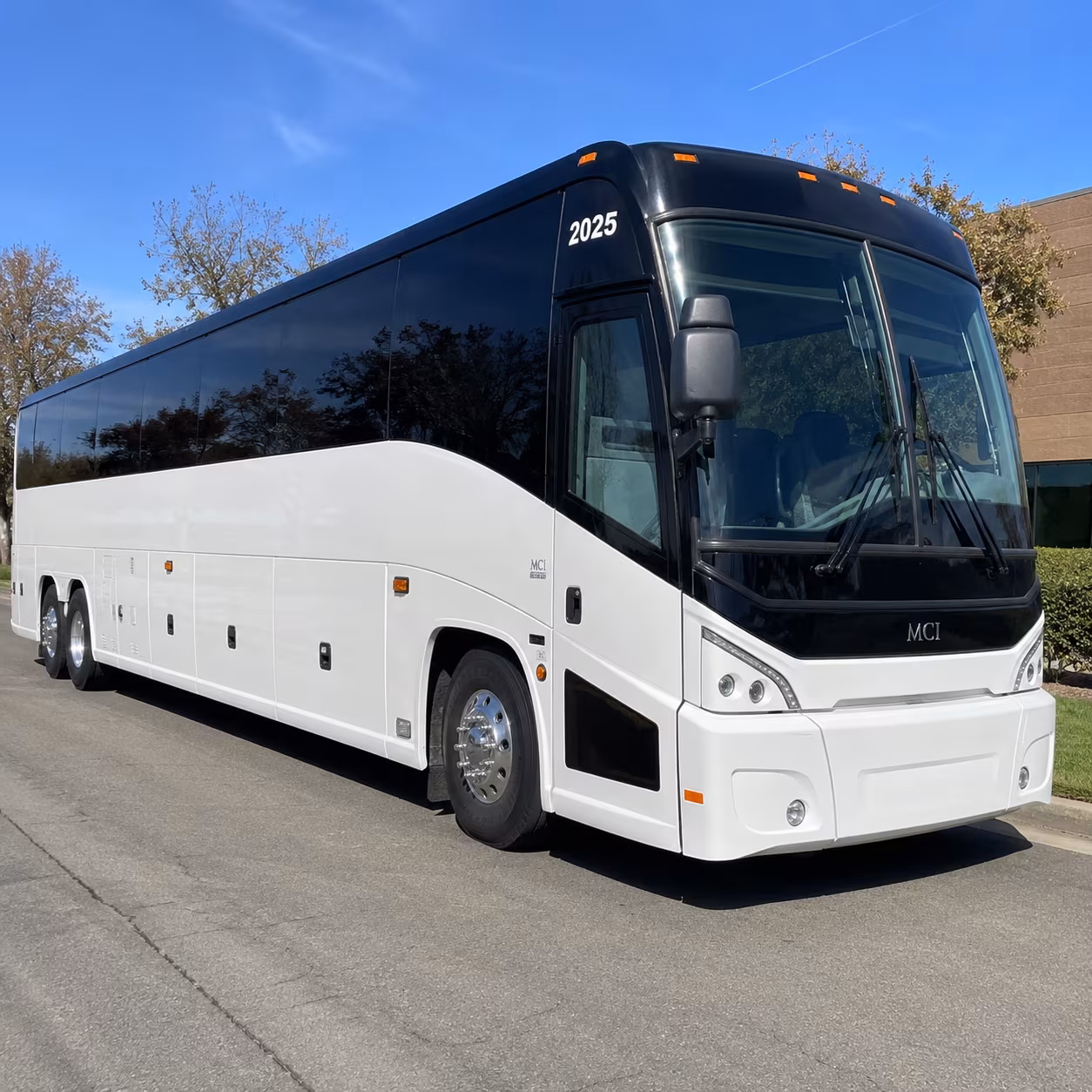 airport transportation for fontana corporate travelers