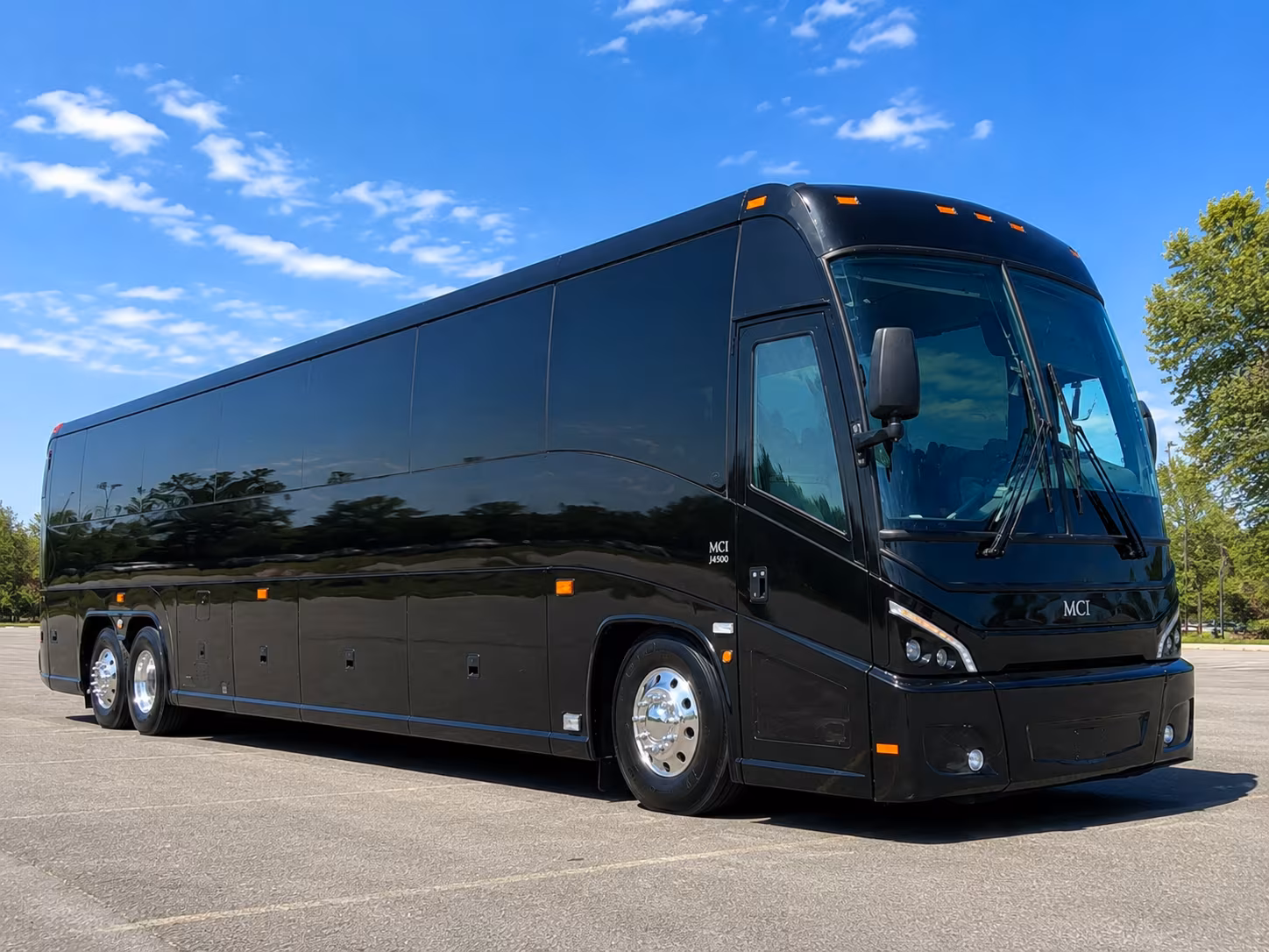 book a bus to angel stadium and honda center for angels and ducks games