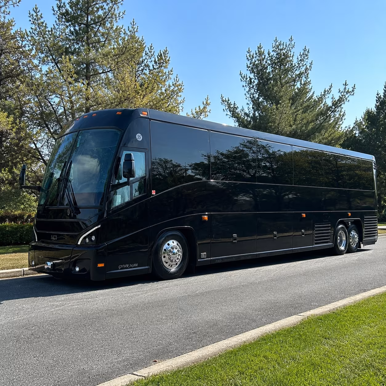 book a commuter shuttle connecting fontana workers to the metrolink station on orange way
