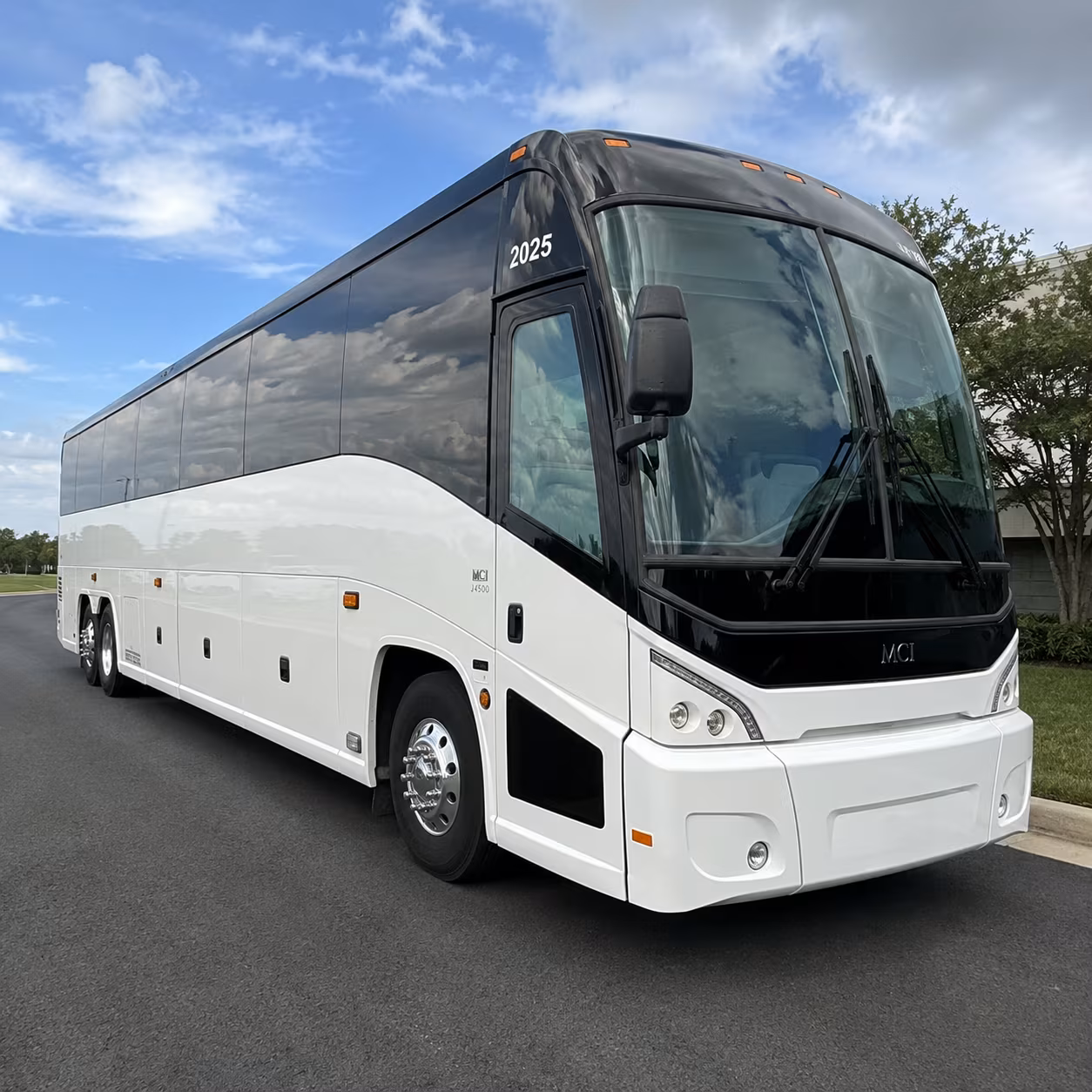cross county corporate travel from fontana to los angeles orange county and san diego