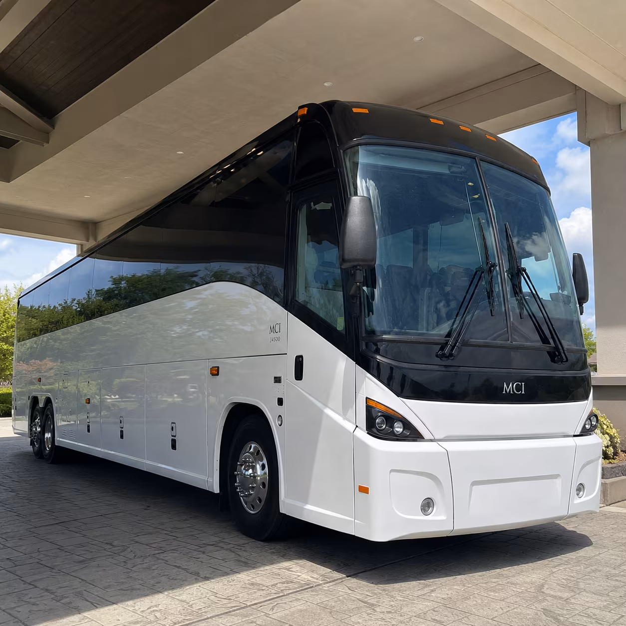 fontanacharterbuscompany com can help you reach palm springs for coachella stagecoach and beyond