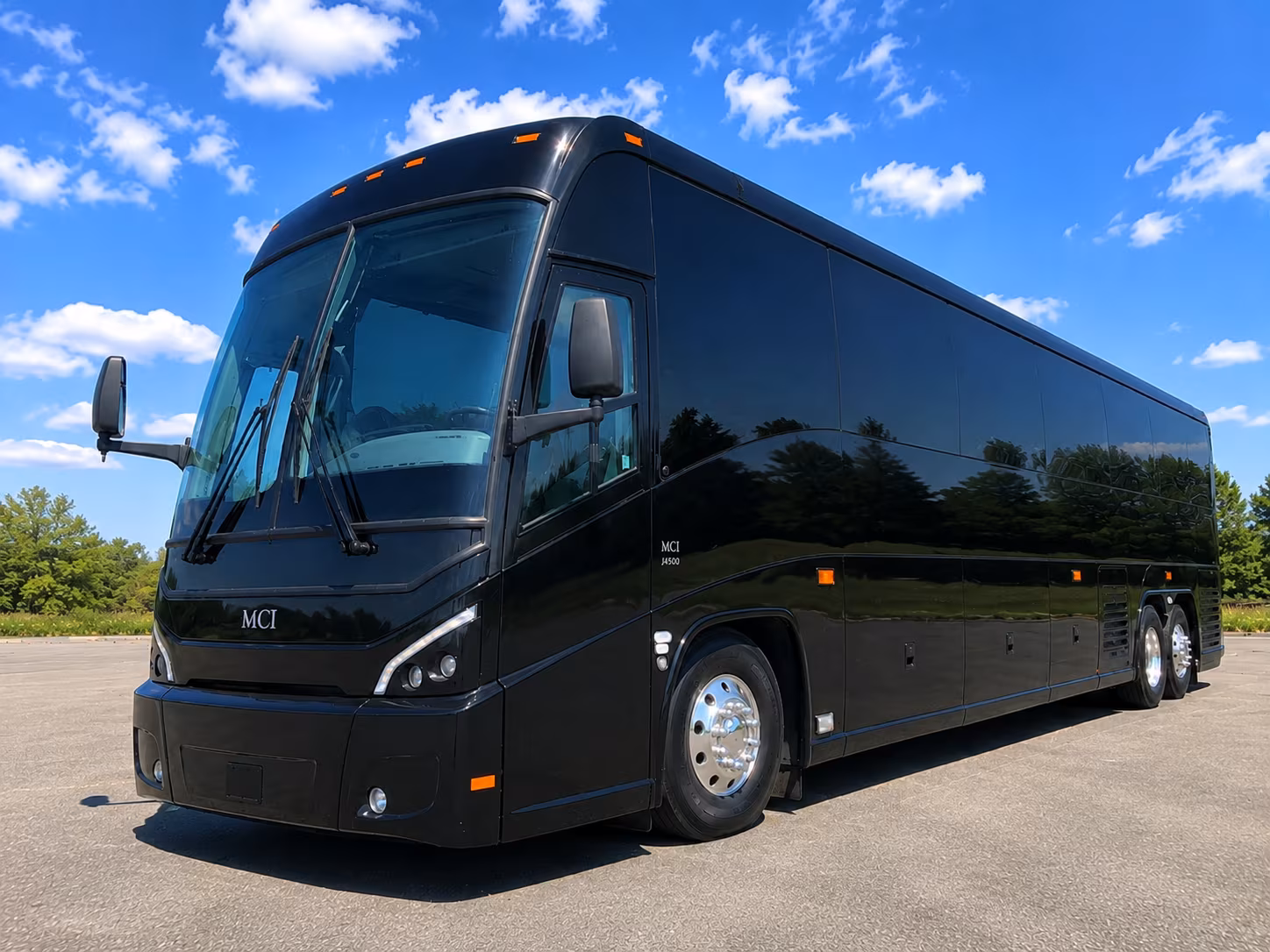 fontanacharterbuscompany com puts toyota arena and la galaxy games within easy reach of fontana