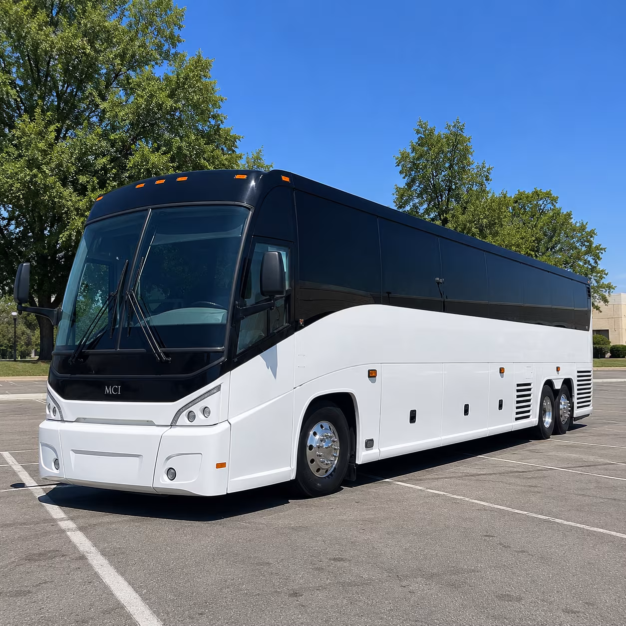 multi day charter bus trips to the grand canyon phoenix and the desert southwest