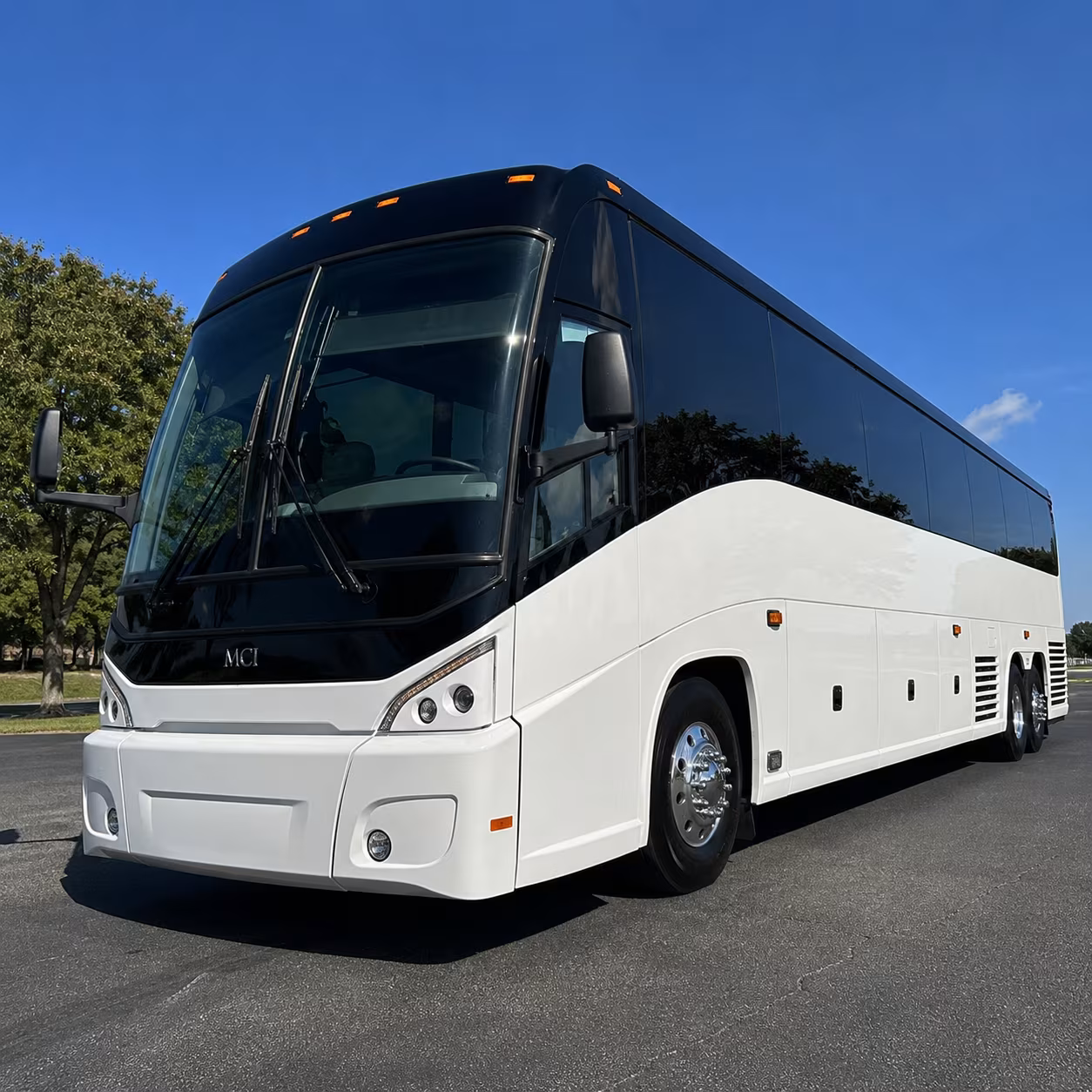 spanish language congregations and interfaith group transportation across the inland empire