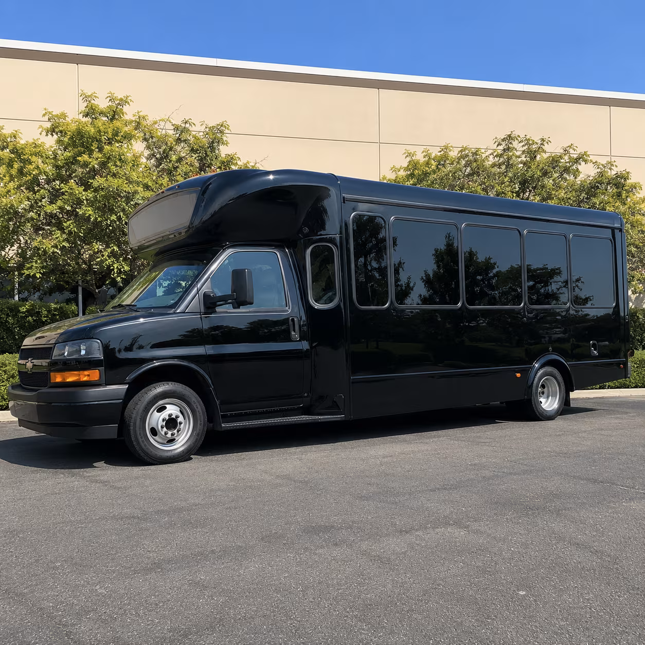 temecula winery tour party bus rental