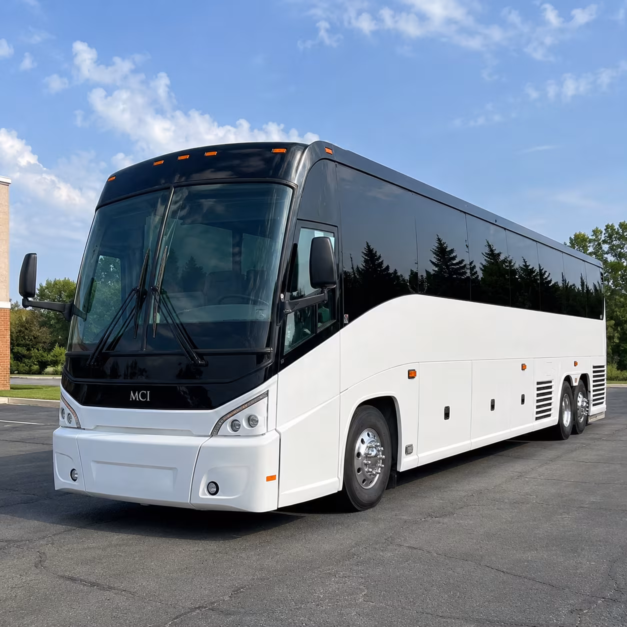 youth group trips vbs shuttles and mission trip airport transfers