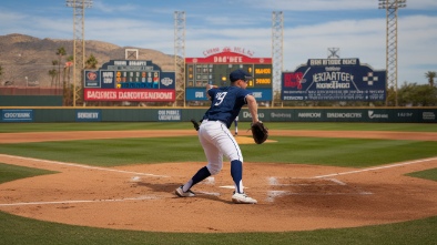 big league dreams chino hills