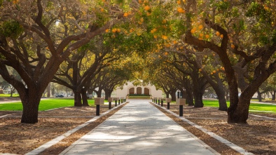 california citrus state historic park