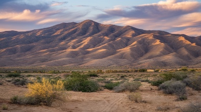 chino hills state park