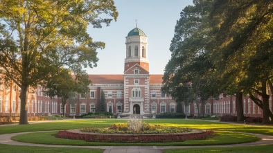 claremont colleges