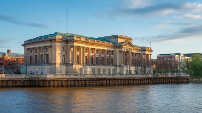 riverside metropolitan museum