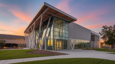 san bernardino county museum