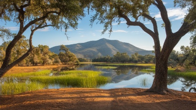 the preserve at chino