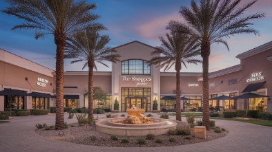 the shoppes at chino hills