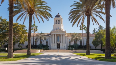 university of california riverside ucr